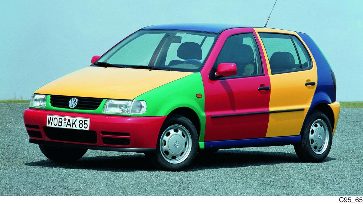 Produkte-Polo-Harlekin-1995-3609529693.jpg Produkte-Polo-Harlekin-1995-3609529693.jpg